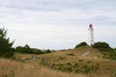 IMG_0341