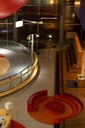 Architektur